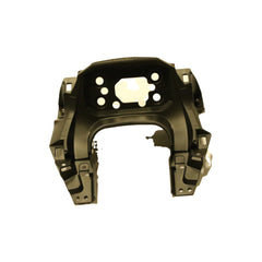 INSTRUMENT PANEL, 343710059-0001, 343710059-0001