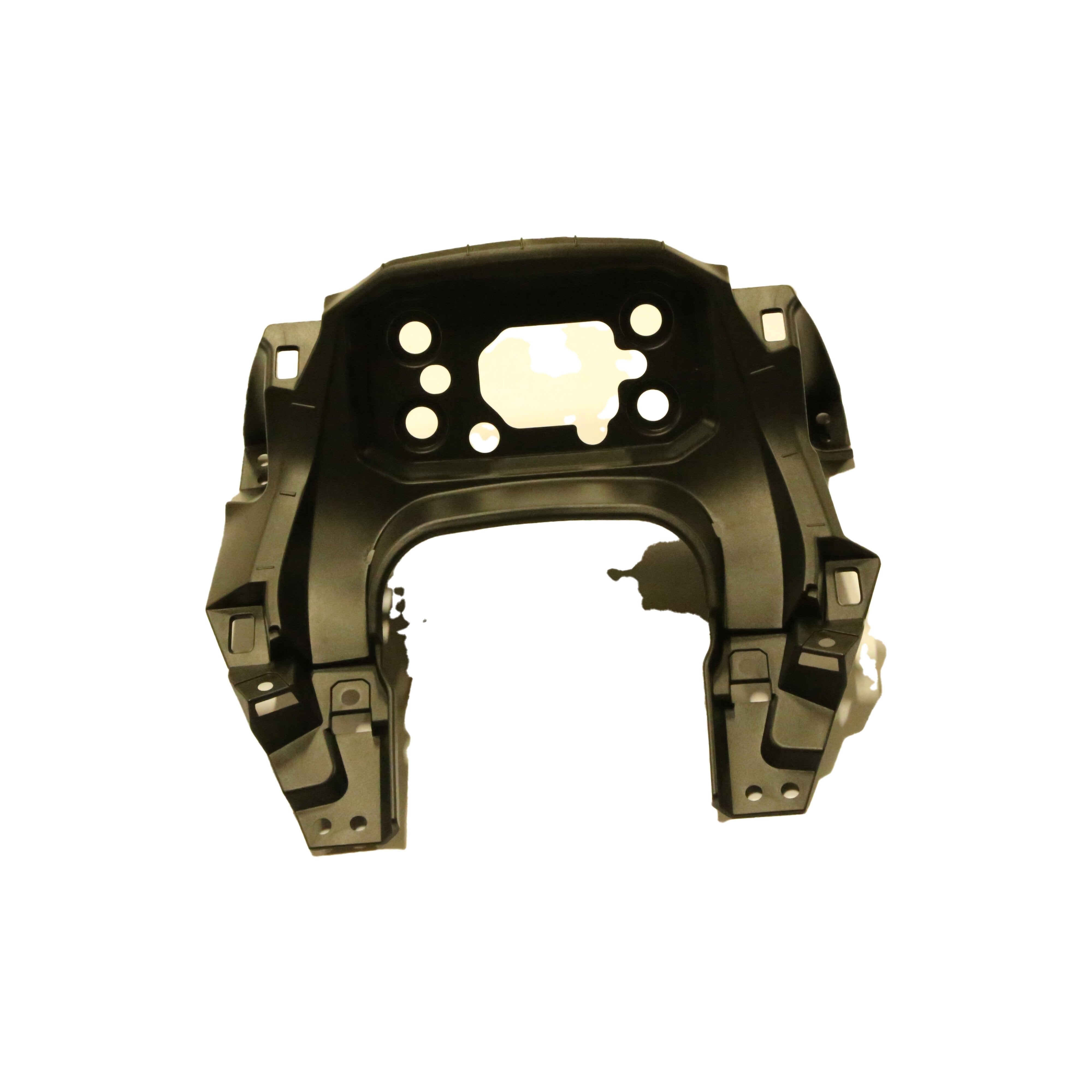 INSTRUMENT PANEL, 343710059-0001, 343710059-0001