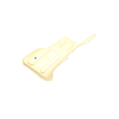 INSULATION BLANKET, 181600098-0001