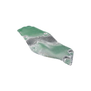 INSULATION BLANKET, 181600114-0001