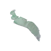 INSULATION BLANKET, 181600117-0001
