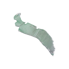 INSULATION BLANKET, 181600117-0001