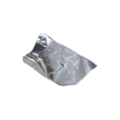 INSULATION BLANKET, 181600121-0001