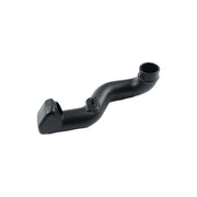 INTAKE TUBE, AIR CLEANER, 180150114-0001