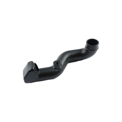 INTAKE TUBE,AIR CLEANER, 180150114-0001