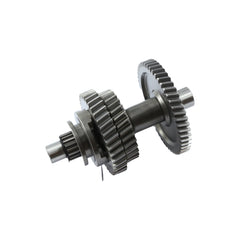 INTERMEDIATE AXLE COMP.,REVERSE GEAR, 191870007-0001