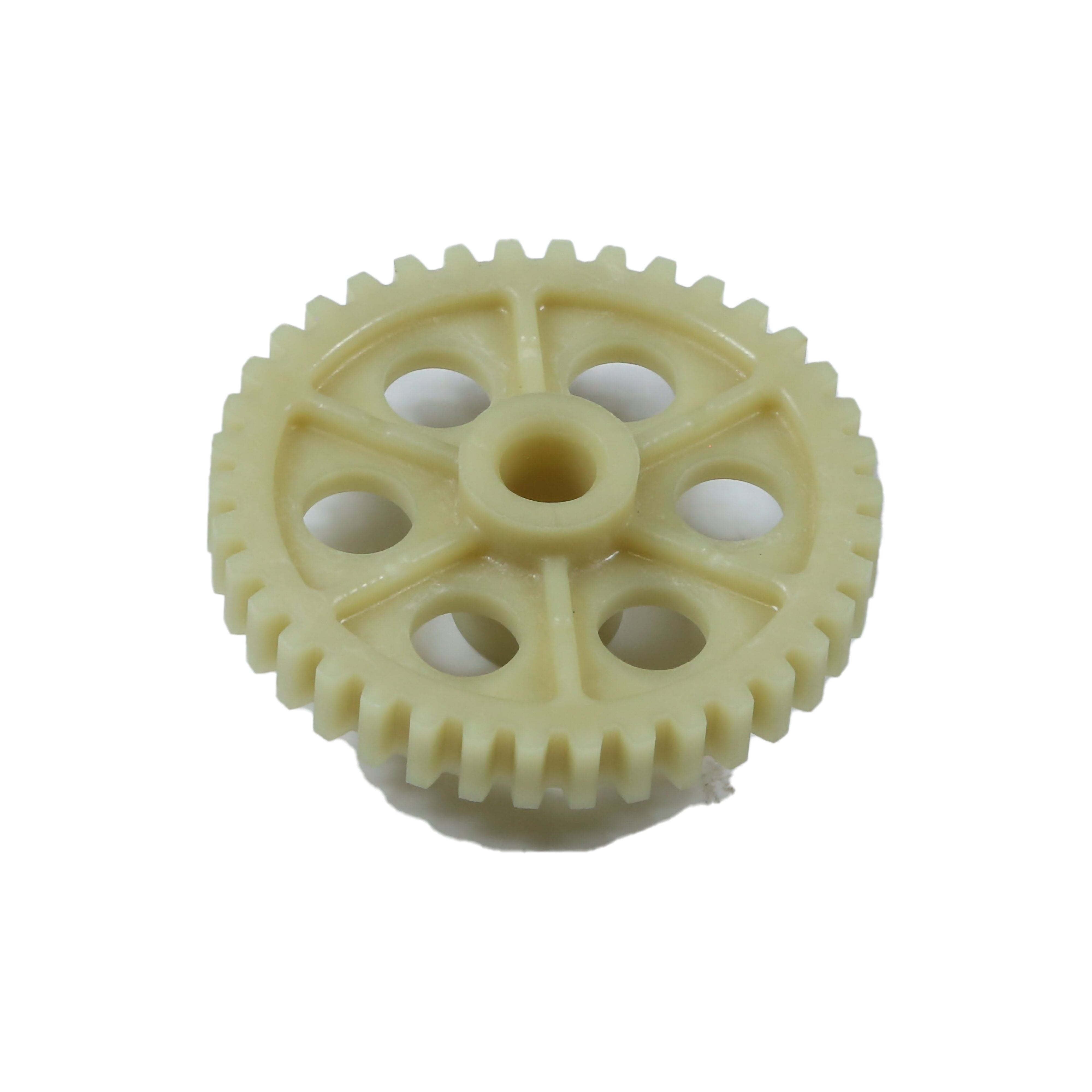 intermediate gear, oil pump, 151060003-0001