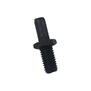 JACK BOLT,GEAR CHANGE ARM, 192310010-0001