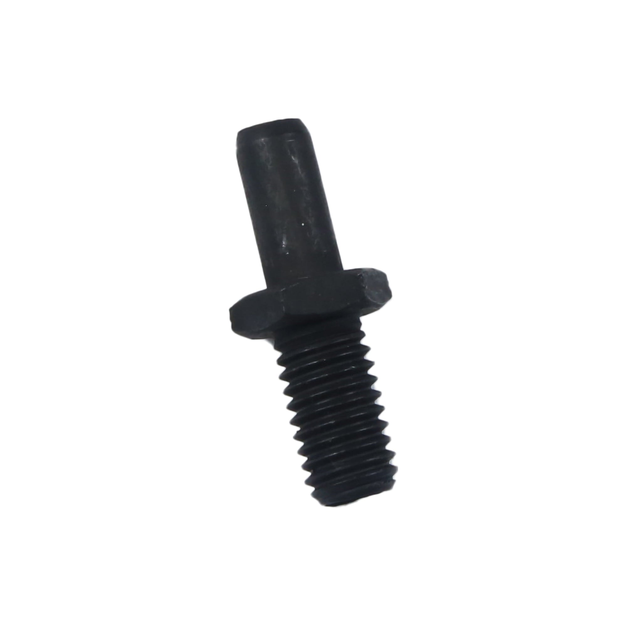 JACK BOLT,GEAR CHANGE ARM, 192310010-0001