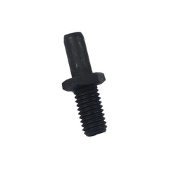 JACK BOLT,GEAR CHANGE ARM, 192310010-0001