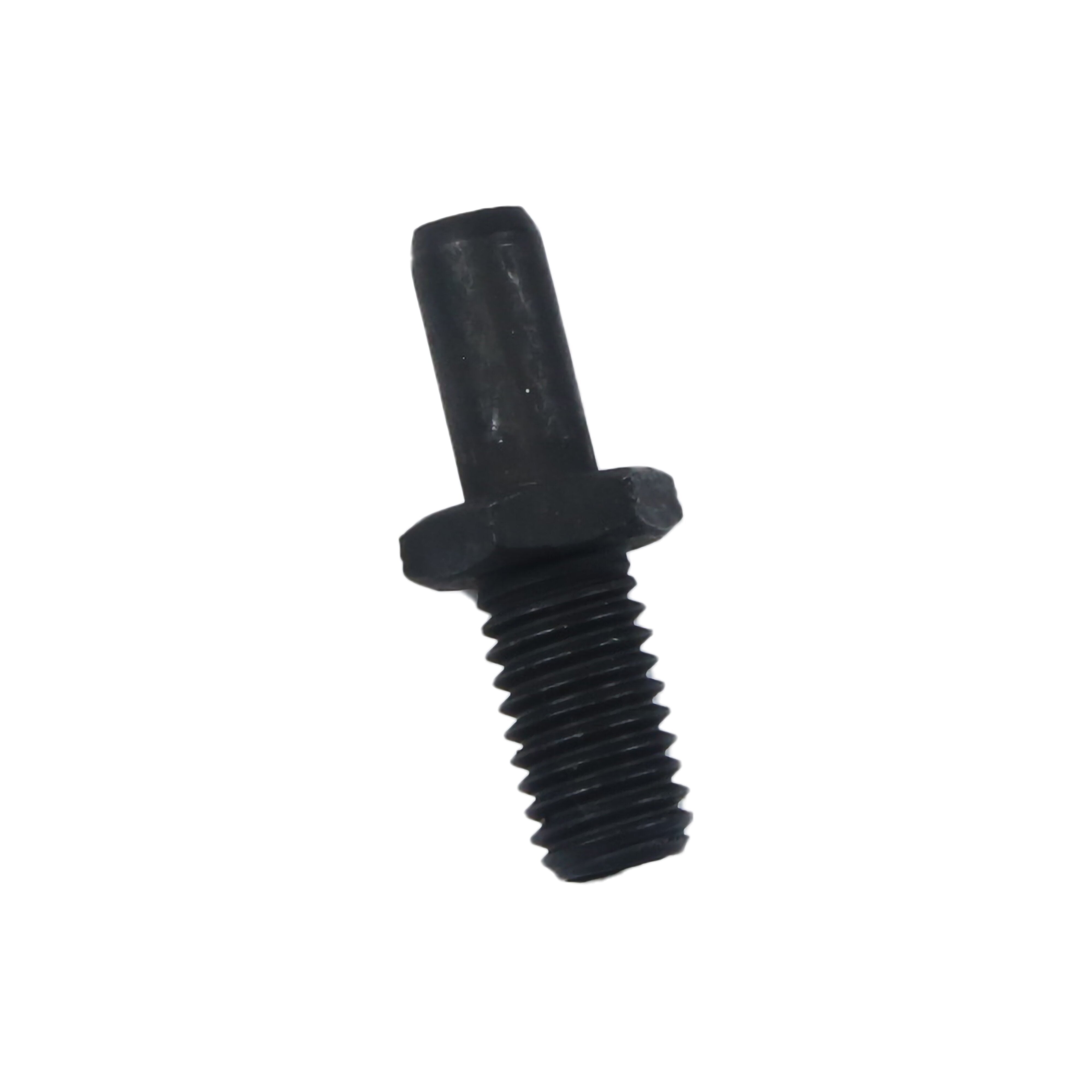 JACK BOLT,GEAR CHANGE ARM, 192310010-0001
