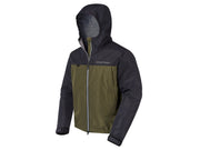Jacket Apex Khaki