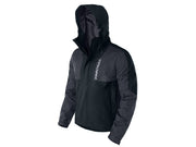 Jacket Finntrail Jacket LightSuit Graphite