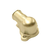 JOINT,CONNECTING, 380780056-0004