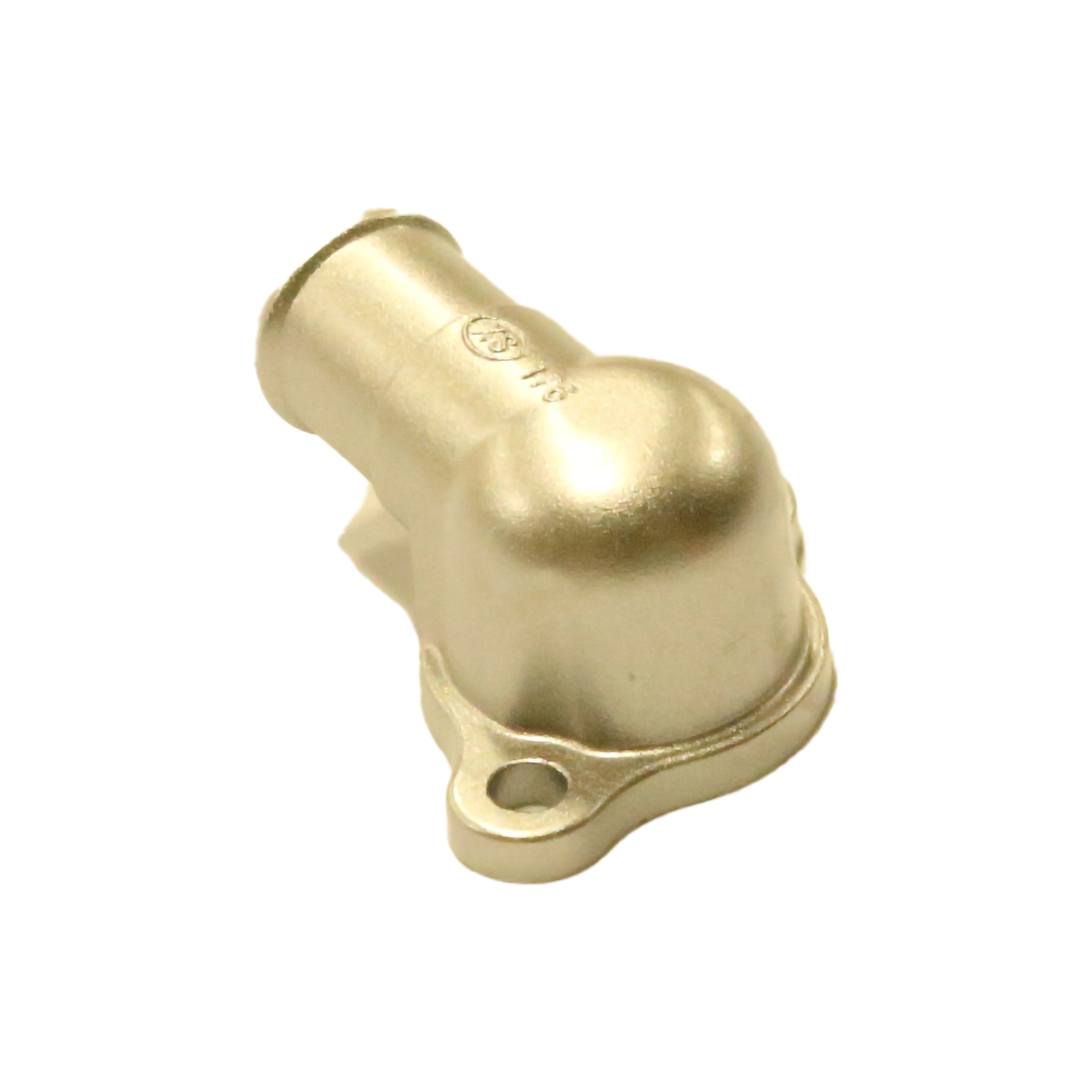 JOINT,CONNECTING, 380780056-0004