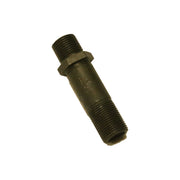 JOINT,CONNECTING, 380780165-0001
