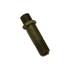 JOINT,CONNECTING, 380780165-0001