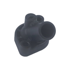 JOINT,CONNECTING, 380780329-0001