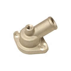 JOINT,CONNECTING, 380780363-0001