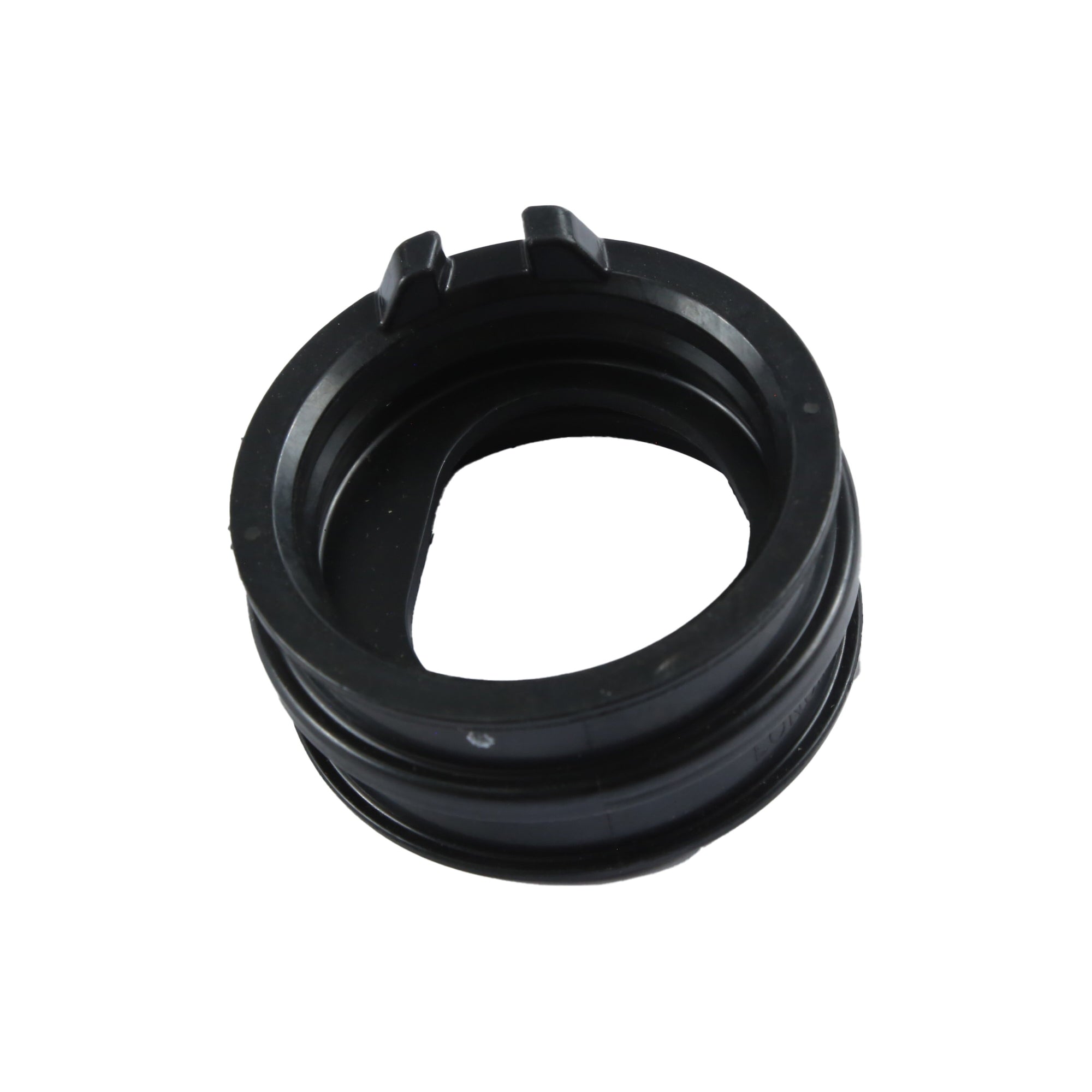 JOINT,CONNECTING, 380780404-0001