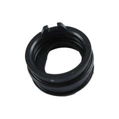 JOINT,CONNECTING, 380780404-0001