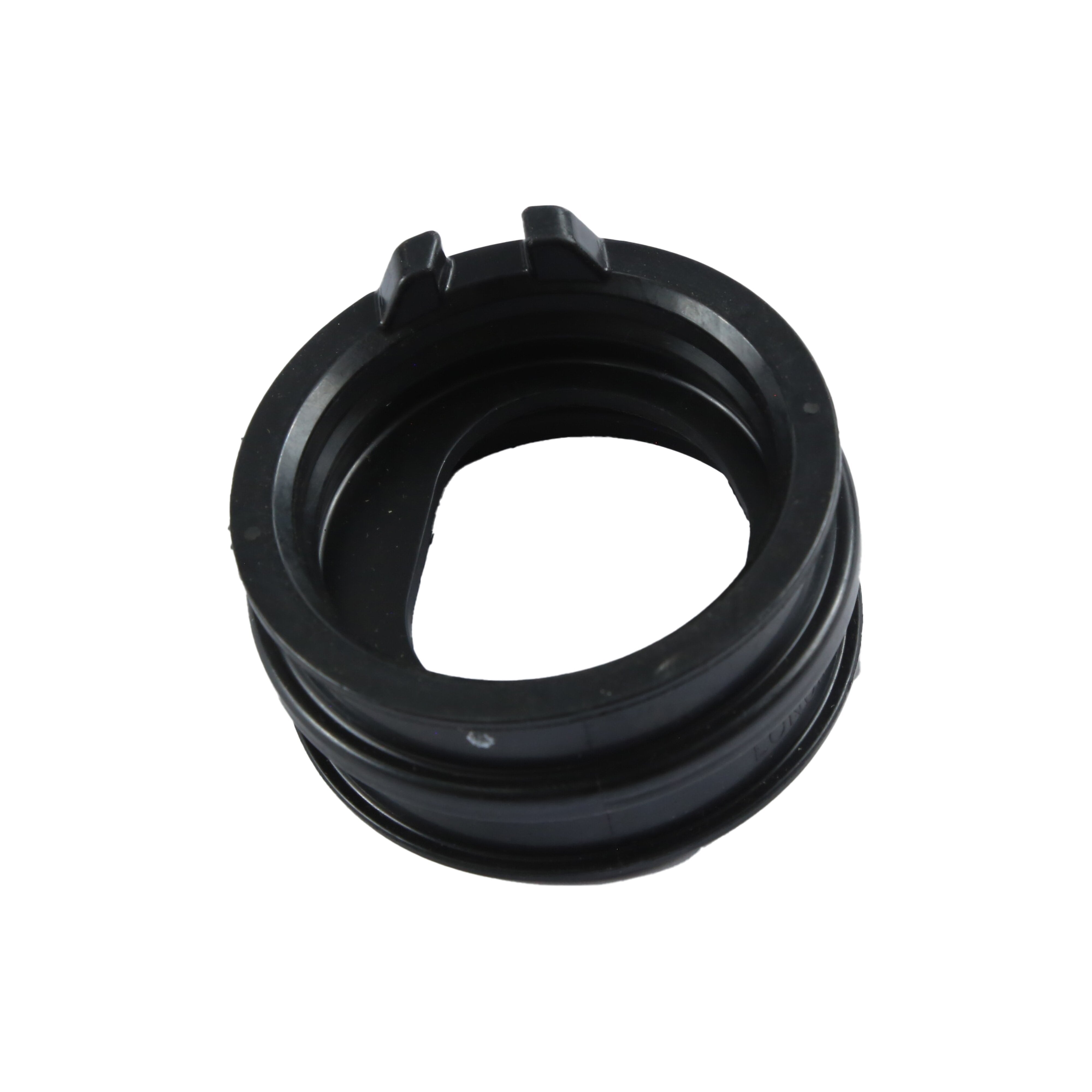 JOINT,CONNECTING, 380780404-0001