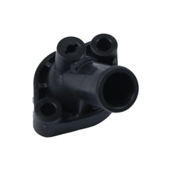 JOINT,CONNECTING, 380780405-0001