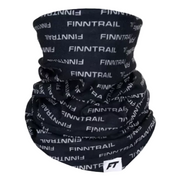 Kaklaskarė Finntrail Tube | Black