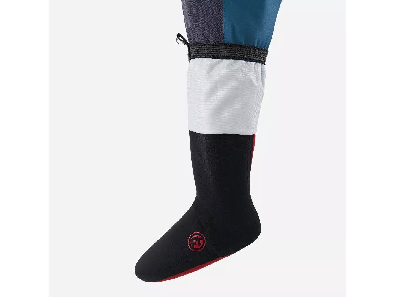 Finntrail Waders Aquamaster Blue Overalls