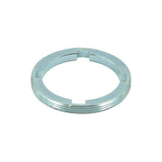 KEP NUT,TRANSMISSION SHAFT BEARING, 194100003-0001