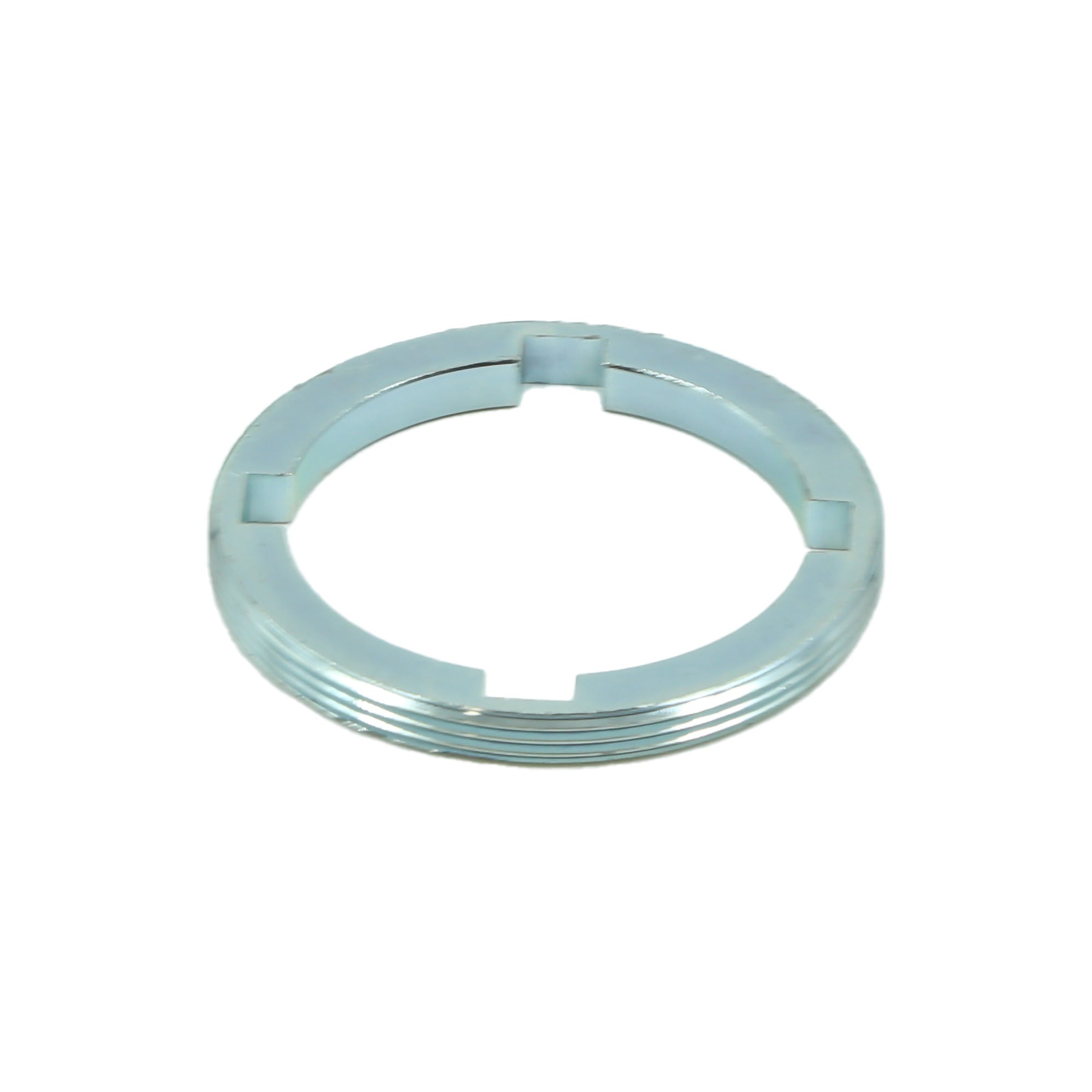 KEP NUT,TRANSMISSION SHAFT BEARING, 194100003-0001