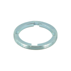 KEP NUT,TRANSMISSION SHAFT BEARING, 194100003-0001