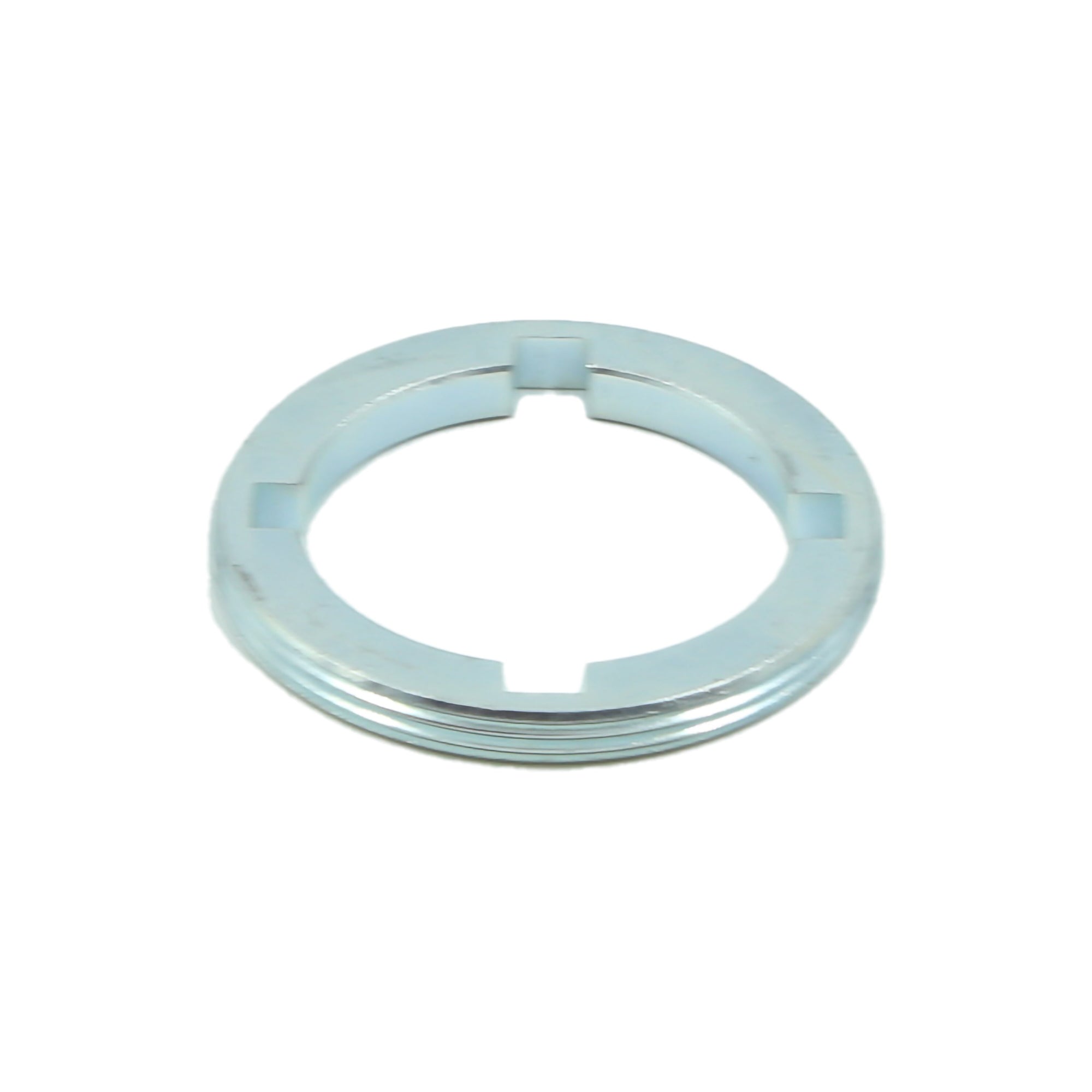 KEP NUT,TRANSMISSION SHAFT BEARING, 194100004-0001