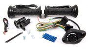 Šildymo rinkinys Kimpex Heating Grip Kit for Trunk