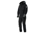 Kostiumas Finntrail Suit Thor Graphite