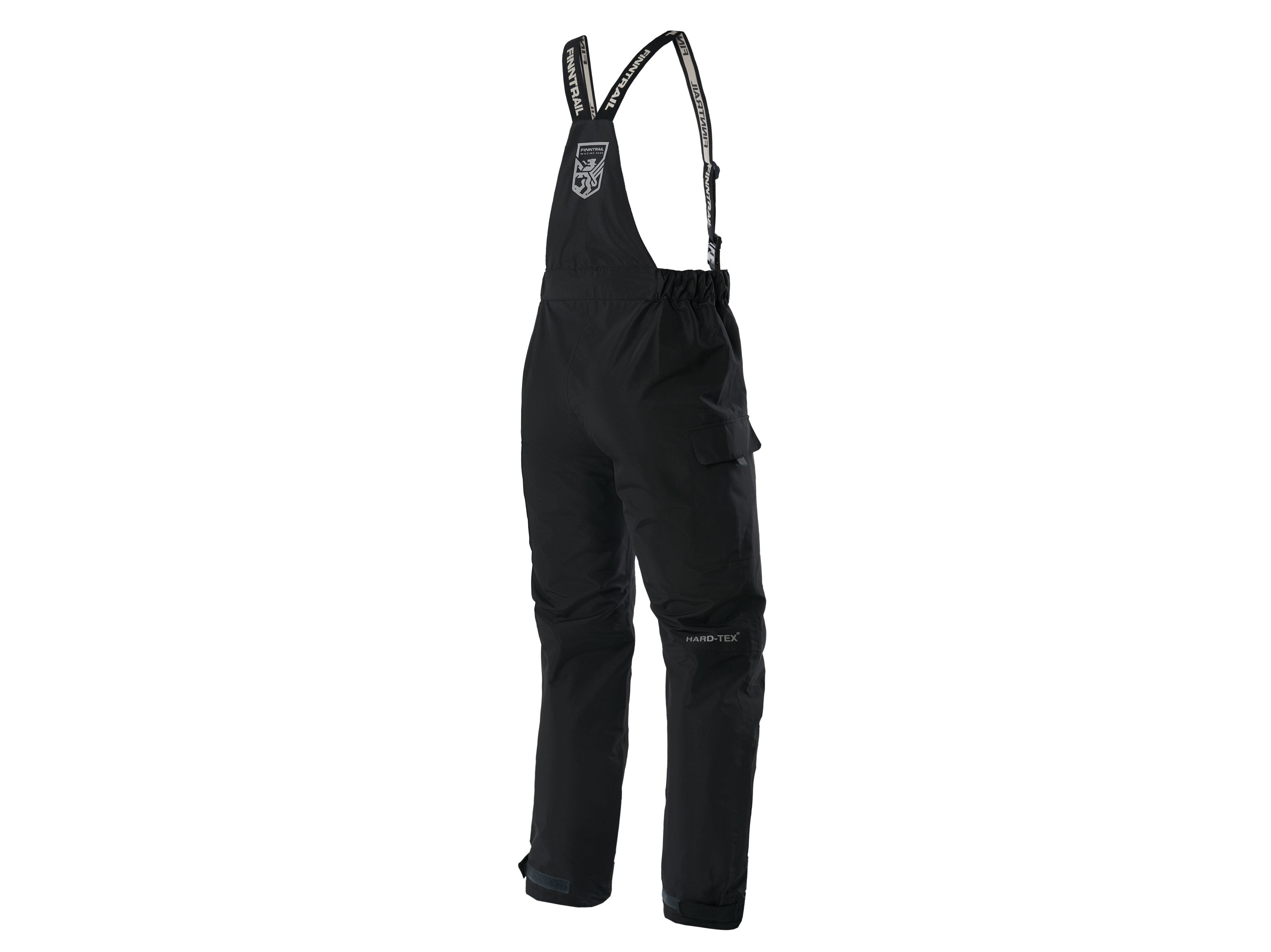 Kostiumas Finntrail Suit Thor Graphite