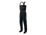 Finntrail Waders Enduro Graphite