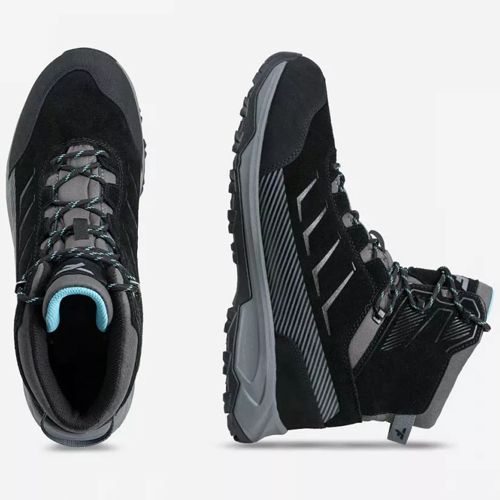 Batai Finntrail Rover | Graphite