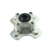 LAND,FRONT WHEEL, 290090007-0001
