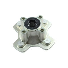 LAND,FRONT WHEEL, 290090007-0001