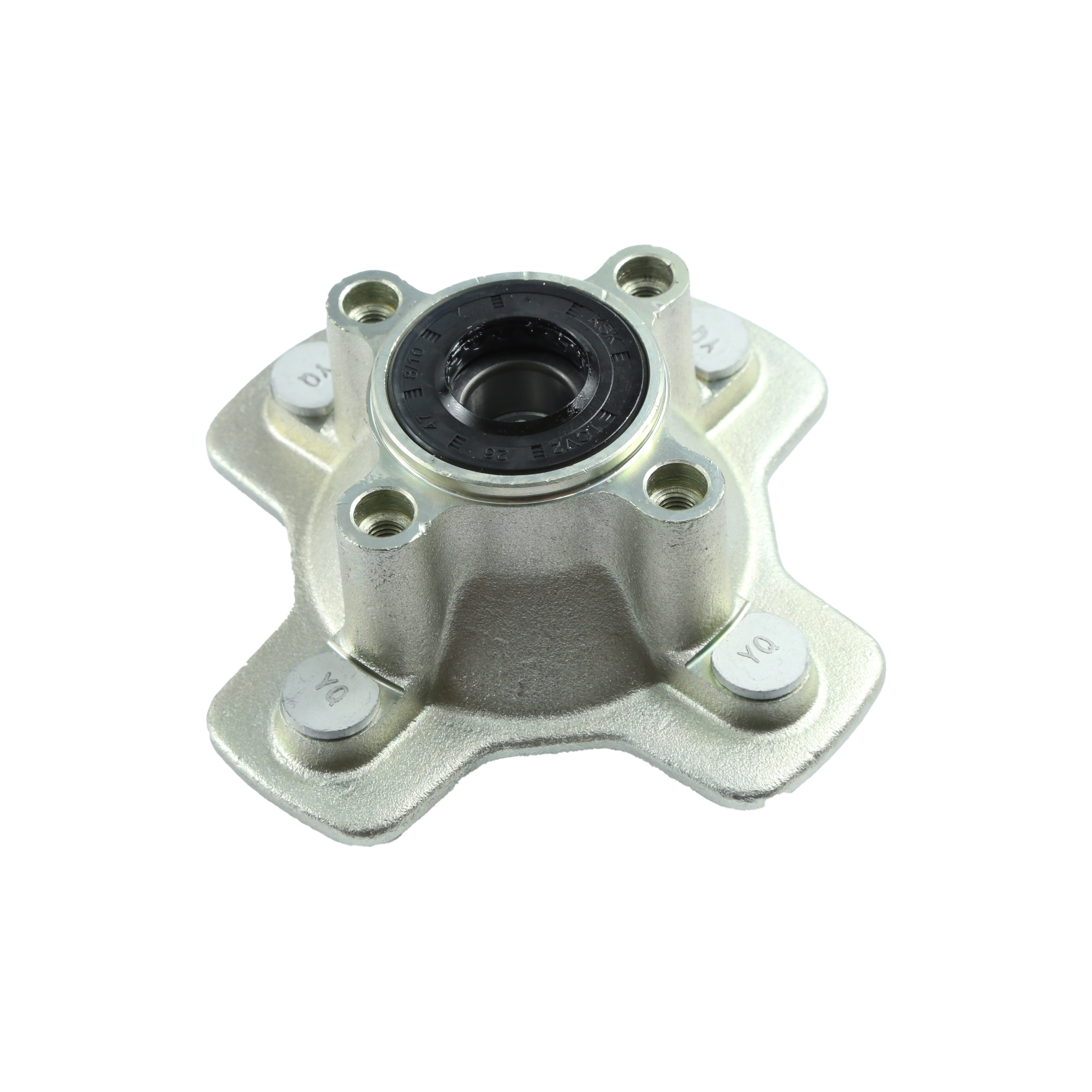 LAND,FRONT WHEEL, 290090007-0001