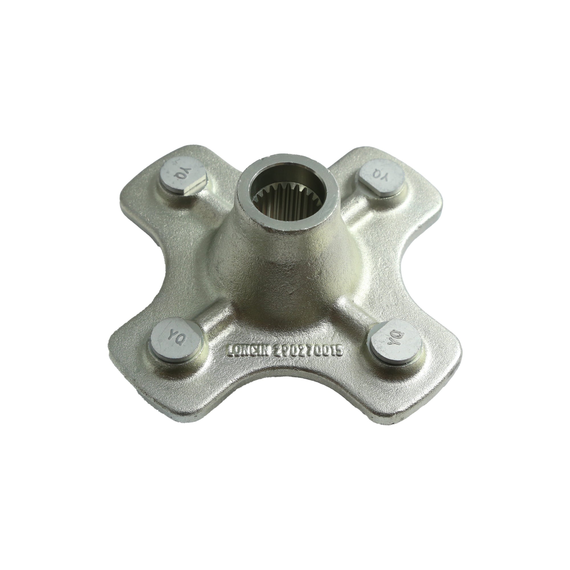 LAND,REAR WHEEL, 290270015-0001