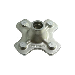 LAND,REAR WHEEL, 290270015-0001