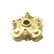 LAND, REAR WHEEL, 290270017-0001