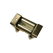 LEADING BOGIE,CAPSTAN, 260630004-0001