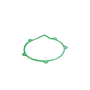 LEFT DECORATIVE GASKET, 111630002-0001