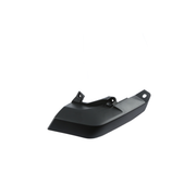 LEFT DECORATIVE PIECE OF HEADLIGHT, 348070005-0001