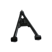 LEFT FRONT LOWER ROCKER ARM ASSY., 317750002-0001