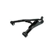 LEFT FRONT LOWER ROCKER ARM COMPONENT, 317750008-0001