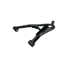 LEFT FRONT LOWER ROCKER ARM COMP., 317750008-0001